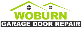 Garage Door Repair Woburn